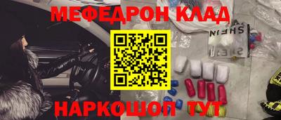 a pvp Тверь
