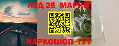 mdpv Среднеуральск