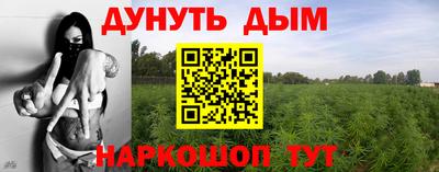 apvp Тара