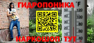 mdpv Среднеуральск