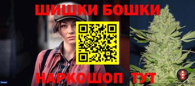 a pvp Тверь