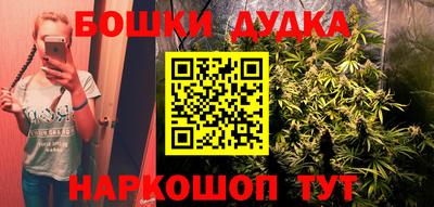 a pvp Тверь